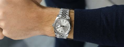 rolex datejust configurator|how to adjust Rolex Datejust.